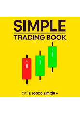 Sách Simple Trading Book - Tài liệu tổng hợp