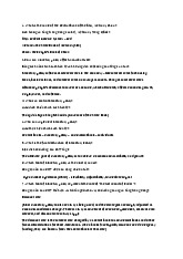 Câu hỏi ôn tập - Môn Thị trường và các định chế tài chính - Đại Học Kinh Tế - Đại học Đà Nẵng