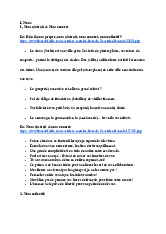 Ôn tập Ngôn ngữ Tiếng Pháp: Noms, verbes & propositions môn Ngôn ngữ học | Trường Đại học Hà Nội