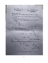 Đề thi Lý thuyết điều khiển tự động kỳ 1 năm học 2022-2023 | Trường Đại học Công nghệ, Đại học Quốc gia Hà Nội