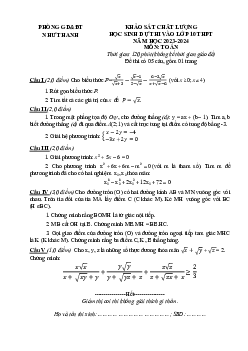 https://thcs.toanmath.com/2023/05/de-kscl-toan-vao-lop-10-nam-2023-2024-phong-gddt-nhu-thanh-thanh-hoa.html