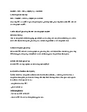 NaAlO2 + CO2 + H2O → Al(OH)3 ↓ + NaHCO3