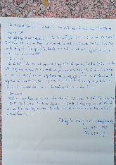 Đề thi cuối kỳ học phần Thống kê môi trường năm 2024 - 2025 | Trường Đại học Khoa học tự nhiên, Đại học Quốc gia Thành phố Hồ Chí Minh