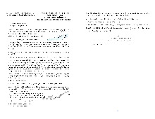 SỞ GIÁO DỤC VÀ ĐÀO TẠO HÀ NỘI TRƯỜNG THPT ĐỒNG QUAN  KÌ THI HỌC SINH GIỎI KHỐI 10  Môn  Vật lý