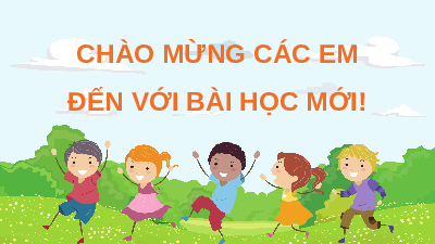 Giáo án điện tử Âm nhạc 6 Kết nối tri thức Chủ đề 7 Tiết 35: Vận dụng, Sáng tạo