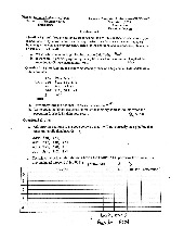 Đề thi Kiến trúc máy tính CLC kỳ 1 năm học 2022-2023 | Trường Đại học Công nghệ, Đại học Quốc gia Hà Nội