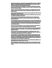 Lịch sử hình thành và phát triển máy tính qua các giai đoạn lịch sử