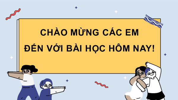 Chủ đề: Tìm hiểu thế giới nghề nghiệp - Tuần 32 | Bài giảng PowerPoint Hoạt động trải nghiệm 3 | Kết nối tri thức