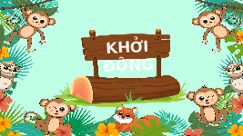 Giáo án điện tử Toán 3 Chương 3 Cánh diều: Thực hành xem đồng hồ