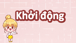 Giáo án điện tử  Tiếng Việt 4 KNTT -  Kết Nối Tri Thức:  Dấu ngoặc kép.