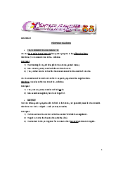 Tài liệu về Purpose clauses - English A2| Đại học Sư Phạm Hà Nội