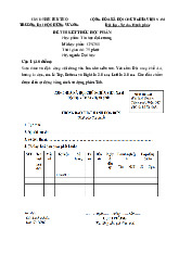 DE-THI-tin-hoc-dai-cuong-15h30-31-5