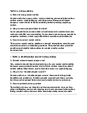 ádasdad fsadsdasssssss sssssssssssssss