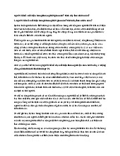 Người tối cổ xuất hiện trong khoảng thời gian nào? Cách đây bao nhiêu năm?