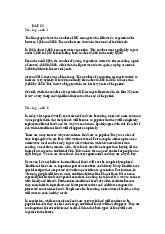 nguồn ko có ko có ko có ko có ko ko có ko có có ko có ko có ko có