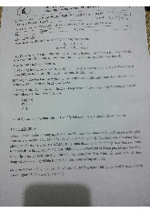 Đề thi cuối kỳ học phần Phương pháp lập trình hướng đối tượng năm 2024 - 2025 | Trường Đại học Khoa học tự nhiên, Đại học Quốc gia Thành phố Hồ Chí Minh