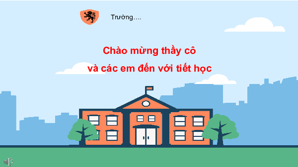 Tuần 3 | Bài giảng PowerPoint HĐTN 6 | Cánh diều