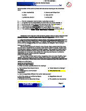 Not the Normal News: Insights on Positive Journalism