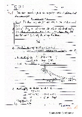 Bài tập môn Kinh tế vi mô 1 | Học viện Tài chính