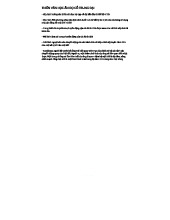 Nghiên Cứu Thiên Văn Học Ấn Độ Cổ Trung Đại - Từ Aryabhata Tới Các Hành Tinh