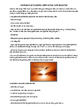 Phuong_phap_phan_tich_bai_tho_doan_tho