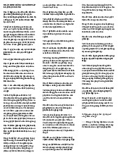 Nhận định đúng sai môn Pháp luật đại cương | Đại học Quy Nhơn