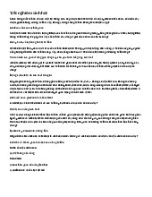 Trắc nghiệm Sinh học - Khung xương tế bào và quá trình hô hấp | Đại Học Y Dược Huế