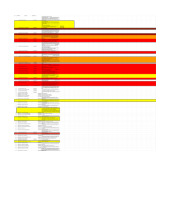 The Holiday HL | Học viện Hành chính Quốc gia