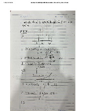 Continuous Probability Distribution Exercises - btvn môn Xác suất thống kê| Đại học Duy Tân