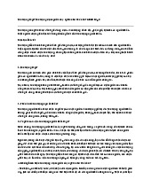 Tôn trọng là gì? Tôn trọng mọi người có ý nghĩa như thế nào? GDCD lớp 8