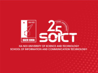 Tổng hợp bài giảng của thầy Trần Việt Trung| Bài giảng môn quản trị dữ liệu và trực quan hóa| Trường Đại học Bách Khoa Hà Nội