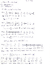 Kiểm tra tự luận môn Xác suất thống kê| Trường Đại học Ngoại Thương