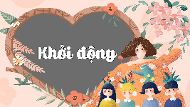 Giáo án điện tử Đạo đức 3 Bài 3 Kết nối tri thức: Quan tâm hàng xóm láng giềng