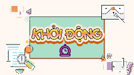 Giáo án điện tử Toán 4 Cánh diều: Các số có nhiều chữ số