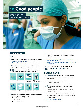 Sách Tiếng Anh B1 - Tiếng Anh EML | Trường Đại học Kinh Tế Quốc Dân