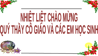 Giáo án điện tử Địa lí 11 Bài 24 Kết nối tri thức: Kinh tế Nhật Bản