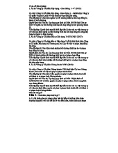 Tiền lệ pháp trong pháp luật đại cương: Ví dụ & Câu hỏi củng cố