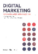 Digital Marketing Strategies and Implementation Guide