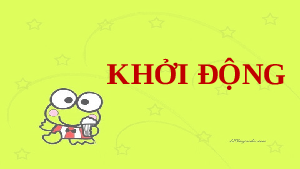 Giáo án điện tử Lịch Sử 7 KNTT - Bài 7  Kết Nối Tri Thức: Các Vương quốc Lào.