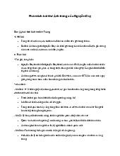Phân tích bài thơ Ánh trăng của Nguyễn Duy.  | Văn mẫu lớp 9