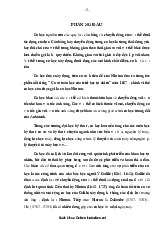Đề cương môn cơ học lý thuyết- Trường Đại học bách khoa - Đại học đà nẵng.