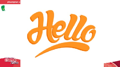 Bài giảng điện tử môn Tiếng Anh 7 Unit 2: Communication Lesson 7 - Writing | Friends Plus