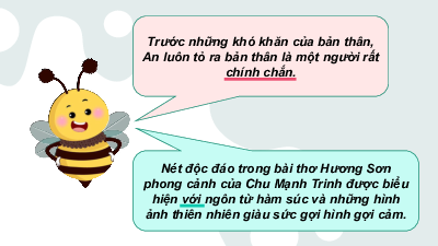 Bài 3: Thực hành tiếng việt (4) | Bài giảng PowerPoint môn Ngữ văn 10 | Chân trời sáng tạo