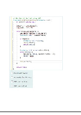 Cấu trúc dữ liệu: Cây và Hàng đợi ưu tiên | Khoa học máy tính | Trường Đại học Khoa học Tự nhiên, Đại học Quốc gia Hà Nội