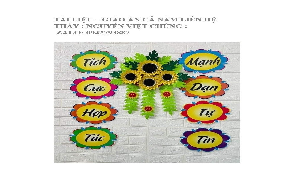 Giáo án điện tử Vật lí 11 Bài 3 Kết nối tri thức: Vận tốc, gia tốc trong dao động điều hoà