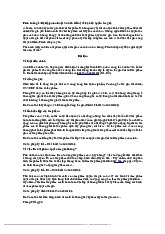 Đề cương môn Luật sở hữu trí tuệ   - trường đại học Khoa học xã hội và nhân văn – Đại học quốc gia Thành phố Hồ Chí Minh.