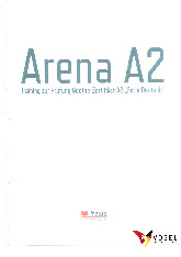 Arena A2 - Tài liệu tổng hợp