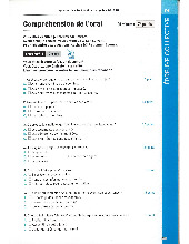 Epreuve blanche 2_100 Reussite