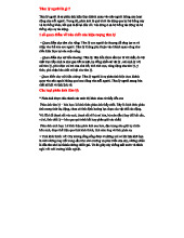 Tâm lý người và lịch sử văn minh thế giới 1: Quan điểm và Phân loại