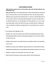 Phân Tích Bản Chất và Chức Năng Nhà Nước CHXHCNVN | Pháp luật đại cương